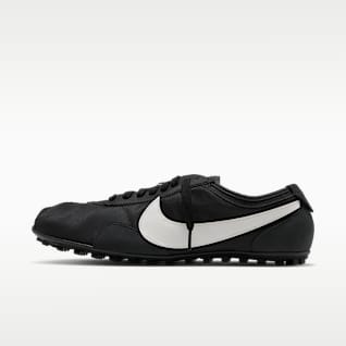 NIKE公式】 新着商品【ナイキ公式通販】